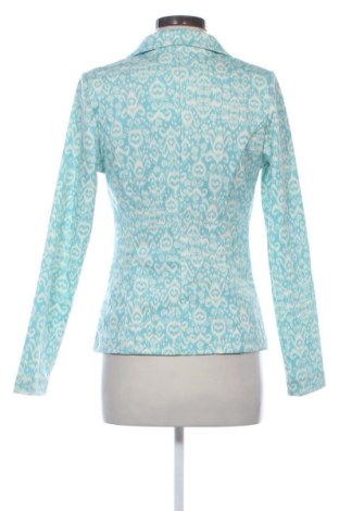 Dámské sako  Ichi, Velikost S, Barva Vícebarevné, Cena  2 379,00 Kč