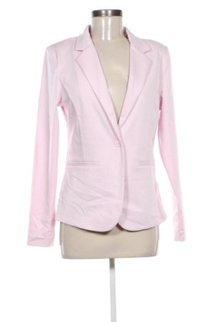 Dámské sako  Ichi, Velikost M, Barva Růžová, Cena  2 379,00 Kč