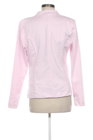Dámské sako  Ichi, Velikost M, Barva Růžová, Cena  2 379,00 Kč