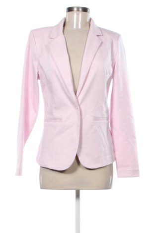 Дамско сако Ichi, Размер M, Цвят Розов, Цена 80,78 €