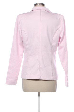 Дамско сако Ichi, Размер M, Цвят Розов, Цена 80,78 €