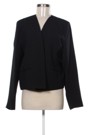 Dámské sako  In Extenso, Velikost XL, Barva Černá, Cena  696,00 Kč