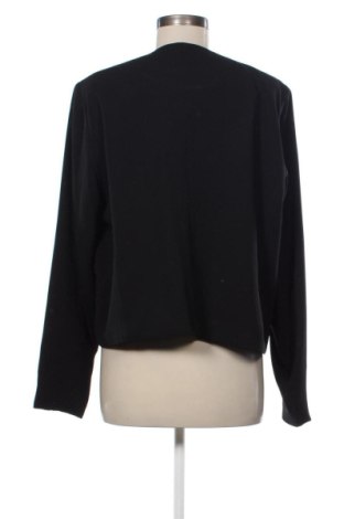 Dámské sako  In Extenso, Velikost XL, Barva Černá, Cena  696,00 Kč