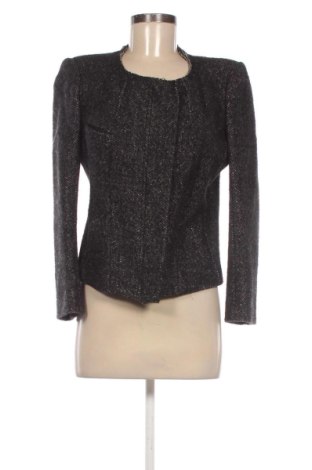 Dámske sako  Isabel Marant Etoile, Veľkosť M, Farba Čierna, Cena  127,95 €