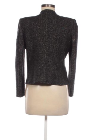 Dámske sako  Isabel Marant Etoile, Veľkosť M, Farba Čierna, Cena  127,95 €
