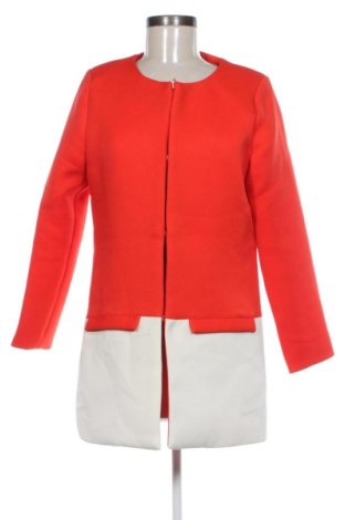 Damen Blazer Ivivi, Größe M, Farbe Mehrfarbig, Preis € 32,99