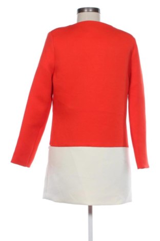 Damen Blazer Ivivi, Größe M, Farbe Mehrfarbig, Preis € 32,99