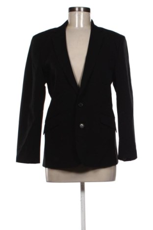 Dámské sako  Jacob & Co, Velikost XL, Barva Černá, Cena  1 029,00 Kč