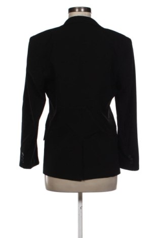 Dámské sako  Jacob & Co, Velikost XL, Barva Černá, Cena  1 029,00 Kč