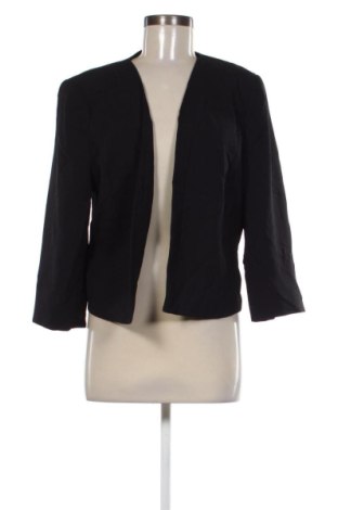 Дамско сако Jacqui E, Размер L, Цвят Черен, Цена 14,31 €
