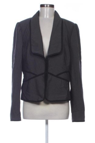 Dámske sako  Jacqui E, Veľkosť XL, Farba Sivá, Cena  17,95 €