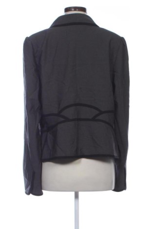 Dámske sako  Jacqui E, Veľkosť XL, Farba Sivá, Cena  17,95 €