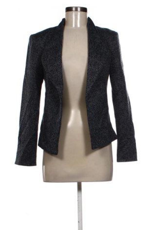 Női blézer Jacqui E, Méret M, Szín Sokszínű, Ár 6 509 Ft