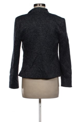 Női blézer Jacqui E, Méret M, Szín Sokszínű, Ár 6 509 Ft