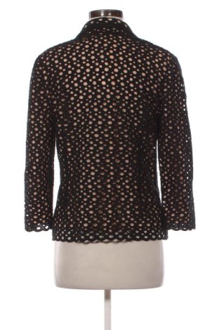 Női blézer Jaeger, Méret L, Szín Sokszínű, Ár 117 419 Ft