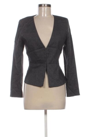 Дамско сако Jane Lamerton, Размер M, Цвят Многоцветен, Цена 35,27 €