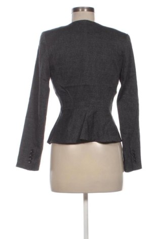 Дамско сако Jane Lamerton, Размер M, Цвят Многоцветен, Цена 35,27 €