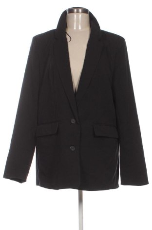 Дамско сако Janina, Размер XL, Цвят Черен, Цена 25,05 €