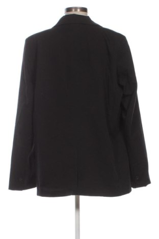 Дамско сако Janina, Размер XL, Цвят Черен, Цена 25,05 €