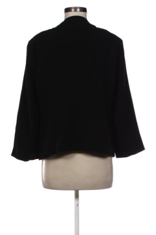 Damski żakiet Jendi, Rozmiar M, Kolor Czarny, Cena 129,99 zł