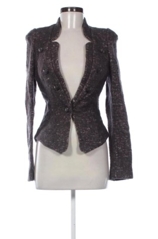 Damen Blazer Jessi, Größe M, Farbe Mehrfarbig, Preis € 24,99
