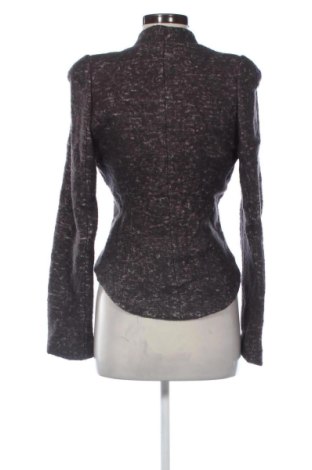 Damen Blazer Jessi, Größe M, Farbe Mehrfarbig, Preis € 24,99