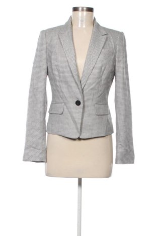 Dámské sako  Jigsaw, Velikost S, Barva Vícebarevné, Cena  1 679,00 Kč