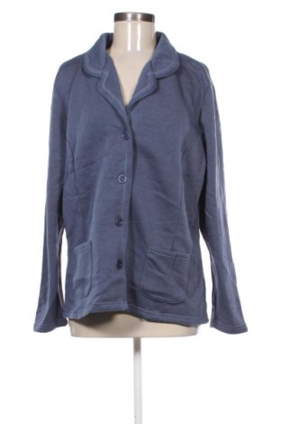 Дамско сако Jl, Размер XL, Цвят Син, Цена 12,27 €