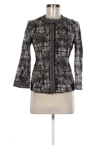 Γυναικείο σακάκι Johansen, Μέγεθος S, Χρώμα Πολύχρωμο, Τιμή 53,99 €