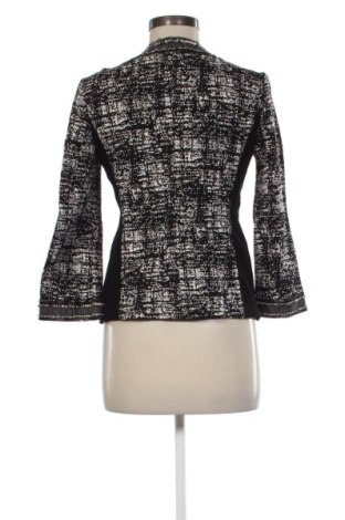Γυναικείο σακάκι Johansen, Μέγεθος S, Χρώμα Πολύχρωμο, Τιμή 53,99 €