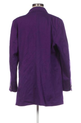 Dámské sako  John Molloy, Velikost XXL, Barva Fialová, Cena  1 679,00 Kč