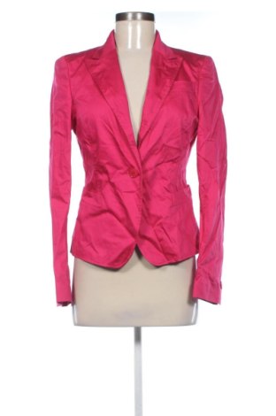 Női blézer Joop!, Méret M, Szín Rózsaszín, Ár 20 289 Ft