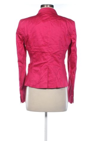 Női blézer Joop!, Méret M, Szín Rózsaszín, Ár 20 289 Ft