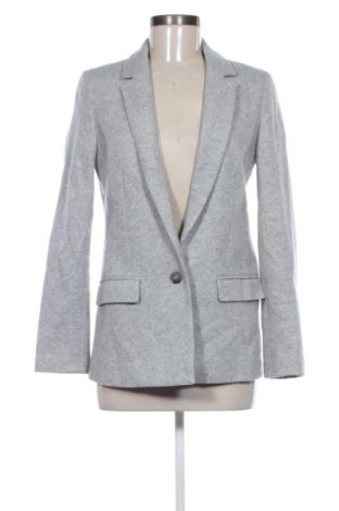 Damski żakiet Joseph Janard, Rozmiar S, Kolor Szary, Cena 554,99 zł