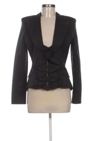 Sacou de femei Junona, Mărime M, Culoare Negru, Preț 182,46 Lei