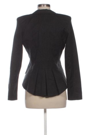 Sacou de femei Junona, Mărime M, Culoare Negru, Preț 182,46 Lei