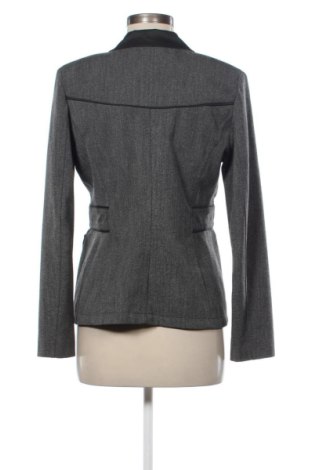 Дамско сако Junona, Размер XL, Цвят Сив, Цена 35,00 €