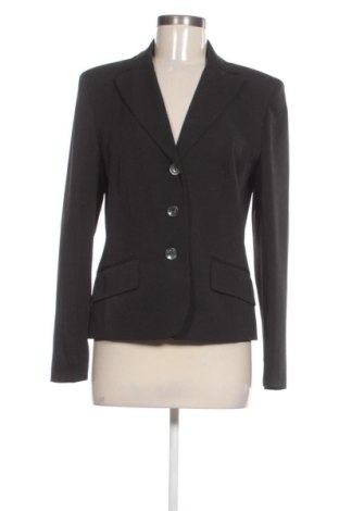 Sacou de femei Jurgen Michaelsen, Mărime M, Culoare Negru, Preț 130,33 Lei