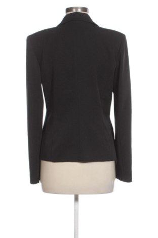Sacou de femei Jurgen Michaelsen, Mărime M, Culoare Negru, Preț 130,33 Lei