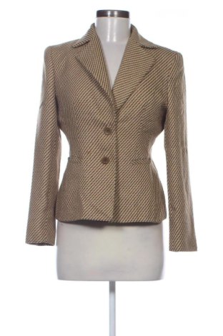 Dámske sako  Kasper, Veľkosť S, Farba Viacfarebná, Cena  16,95 €