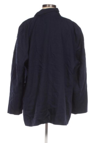 Дамско сако Katies, Размер XXL, Цвят Син, Цена 9,71 €