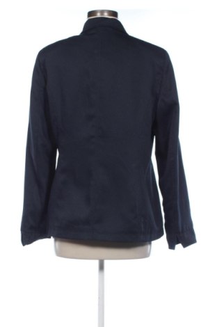 Női blézer Kirsten, Méret L, Szín Kék, Ár 19 749 Ft