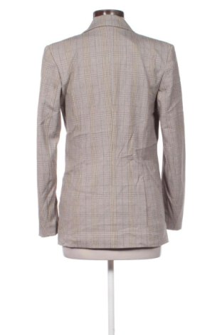 Női blézer Kookai, Méret S, Szín Sokszínű, Ár 10 189 Ft