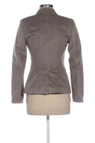 Дамско сако Koton, Размер XS, Цвят Сив, Цена 42,01 €