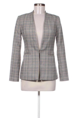 Дамско сако Koton, Размер XS, Цвят Многоцветен, Цена 42,01 €