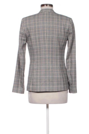 Дамско сако Koton, Размер XS, Цвят Многоцветен, Цена 42,01 €