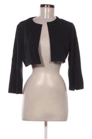 Dámske sako  Krisp, Veľkosť L, Farba Modrá, Cena  16,95 €