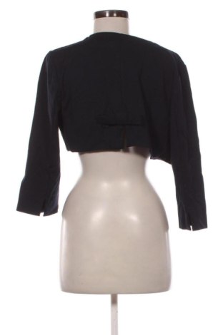 Dámske sako  Krisp, Veľkosť L, Farba Modrá, Cena  16,95 €