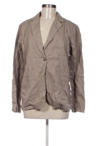 Dámske sako  Lager 157, Veľkosť XS, Farba Béžová, Cena  13,95 €