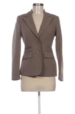 Dámské sako  Laura Scott, Velikost M, Barva Vícebarevné, Cena  729,00 Kč